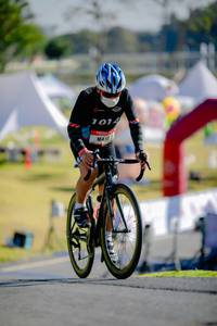 BIB: 
                            <button type="button" onclick="openModal(26181628)" class="btn btn-primary btn-sm float-right btn-popup" data-toggle="modal" data-target=".modal-high-quality">
                        <i class="fas fa-shopping-cart"></i> Add to Cart
                    </button>
                                            <button type="button" onclick="isThisMe(26181628, true)" class="btn btn-success btn-sm float-right btn-popup btn-isme hidden" data-toggle="tooltip" data-placement="bottom" title="นี่คือรูปของคุณใช่ไหม คลิกที่นี่เพื่อเอาเข้าอัลบั้ม">
                        <i class="fas fa-plus"></i> Add to album
                    </button>
                    <button type="button" onclick="isThisMe(26181628, false)" class="btn btn-warning btn-sm float-right btn-popup btn-isnotme hidden">
                        <i class="fas fa-ban"></i> Remove from album
                    </button>